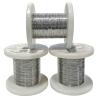 Buy cheap Cr20Ni30 Austenitic Stainless Steel Alloy For Superior Mechanical Properties And More from wholesalers