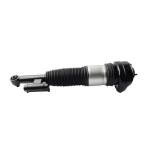 F3086171011 F3086171012 For 7 Series BMW G11 G12 rear air suspension spring