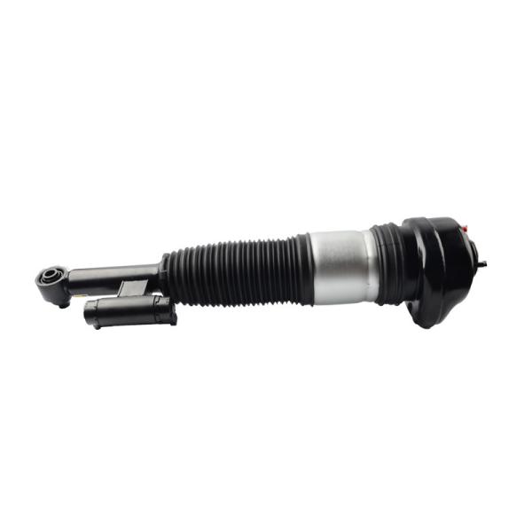 Buy cheap BMW G11 G12 Auto Air Suspension Shock Spare Part Pneumatic Shock Absorber F3086171011 F3086171012 from wholesalers
