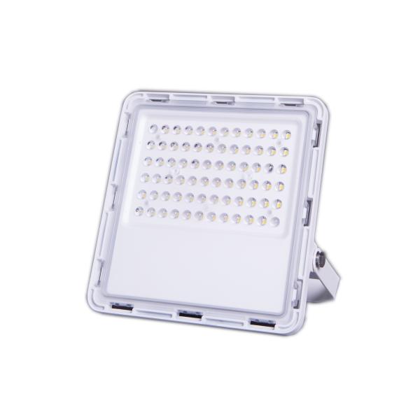 Buy cheap Super Bright IP65 Waterproof LED Flood Lights Die Cast Aluminum from wholesalers
