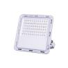 Buy cheap Super Bright IP65 Waterproof LED Flood Lights Die Cast Aluminum from wholesalers