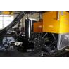Buy cheap 600m Drilling Length Ydl-2b Rock Core Drilling Machine from wholesalers