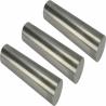 Buy cheap AISI DIN Stainless Steel Bar Round 201 304 316 430 Iron Rod For Construction 5.5mm from wholesalers