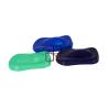 Buy cheap High Fullness Paint Flim Finished Automotive Coating Paint from wholesalers