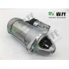 Buy cheap CST10226AS 0-001-223-016 0001223016 Excavator Starter Motor from wholesalers