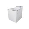 Buy cheap 8000RPM 3PH Biological Laboratory Equipments Large Capacity Blood Bank 14.4L from wholesalers