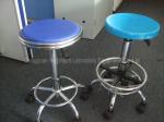 Lab Bench Chairs Malaysia | Lab Bench Chairs Thailand | Lab Bench Chairs