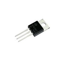 Buy cheap 10A 200V HBT10L200 100% Pure Copper Ultra Low Vf Diodes / Very Low Forward product