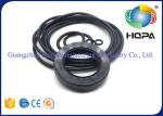 ISO9001 Listed EC460BLC Hydraulic Seal Kits VOE14552332 14552332 With High