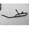 Buy cheap YAMAHA AG200 MOTOCROSS AG200 Chain cover bracket from wholesalers