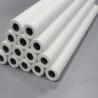Buy cheap Stainless Steel Skeleton 30″ Wire Wound Filter Cartridge from wholesalers