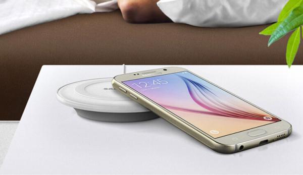 Buy cheap 5.1" S6 Real 4G FDD LTE S6 G9200 G920F best version android 5.0 OS smartphone from wholesalers