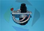 Komori Motor Unit 5AA-0003-424 Original Machine Parts AU002-DC15V-8200 Komori