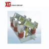 Buy cheap GN22 Outdoor 11KV 12KV Isolator High Voltage Disconnect Switch from wholesalers