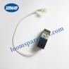 Buy cheap ZA203 Tsudakoma Loom Parts Air Jet Weft Storage Pin from wholesalers