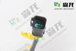 247-5231 119-0633 320B E320BL Excavator Throttle Motor