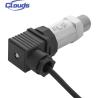 Buy cheap Sealed and Impact Resistant Smart Water Pressure Sensor for Industrial from wholesalers