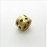 Buy cheap C90800 Tin Graphite Bronze Bushing Bearing For Mold Machinery from wholesalers