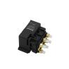 Buy cheap 7L0698014 95835890300 Air Suspension Valve Block For Audi Q7 Porsche Cayenne VW Touareg 2006-2010. from wholesalers
