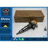Buy cheap 7E-8727 Diesel Common Rail Injector 0R-8682 418-8820 0R-3002 FOR Engine 3114/3116 from wholesalers