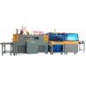 Buy cheap 18KW Vertical Heat Sealer from wholesalers