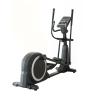 Buy cheap OEM Elliptical Exercise Machine Commercial Cross Trainer from wholesalers