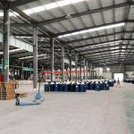 glass sealant silicone for buses polyurethane
