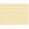 Buy cheap Customized Multi Color Non Woven Anti Slip Fabric For Decoration / Furniture Non Woven Fabric from wholesalers