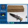 Buy cheap Cat c7 injector 387-9428 387-9429 387-9430 for caterpillar c7 injector from wholesalers