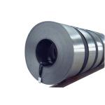 EN10025-5 2004 Q255 A Carbon Steel Sheet Coil For Construction