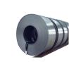 Buy cheap Adhesive SS400 Stainless Steel Strips For Chain Nonoiled ISO9001 from wholesalers