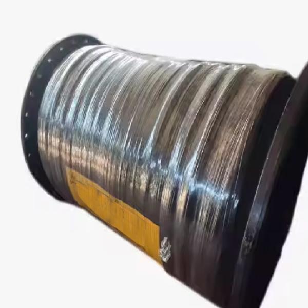 Buy cheap Water Delivery Flexible Pump Rubber Dredging Suction And Industrial Hose 32 Inch from wholesalers