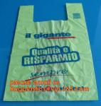 eco friendly disposable bags,kitchen drawstring bags trash bags,compostable bag,