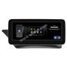 Buy cheap 10.25''/12.3'' Screen For Mercedes Benz E Class (Two-door version) C207 W207 E180 E200 E260 E300 E320 E350 E400 E500 E550 E63AMG 2010-2012 NTG4.0 from wholesalers
