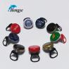 Buy cheap Beer crown cap easy open cap beer bottle cap new product the only manufacturer from wholesalers