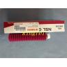 Buy cheap YAMAHA 99650016803 Cream Nsa oil YAMAHA Machine Accessory from wholesalers