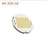 Buy cheap Tunable Dimmable 2700k 6500k Camera Light Led Cob from wholesalers