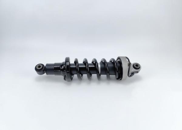 Buy cheap Air Suspension Shock Absorber For Audi R8 Rear Right 420512020AL from wholesalers