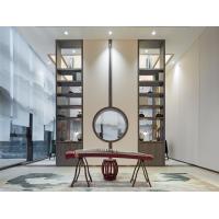 Buy cheap Waiting Room Hotel Project Furniture With Cupboard product