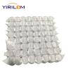 Buy cheap Highly Durable Pocket Spring Core Coil For Sofa Manufacturer from wholesalers
