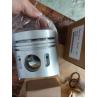 Buy cheap 4D32 Mitsubishi Fuso Engine Parts Cylinder Repair Kit Me012174 Me018274 Me013313 from wholesalers
