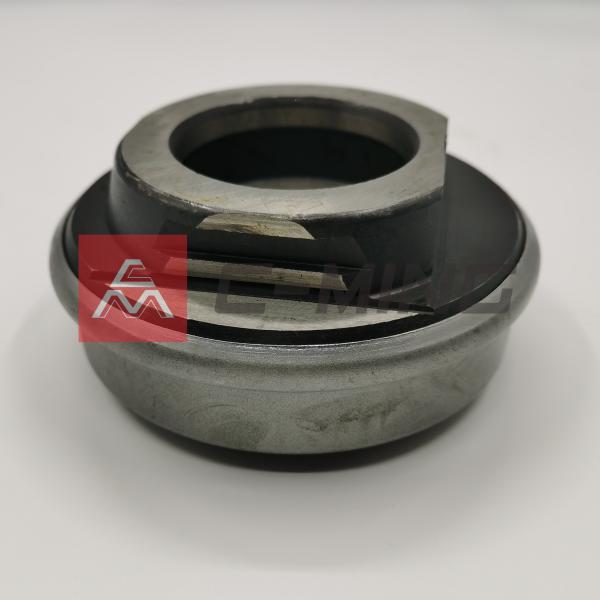 Buy cheap TS16949 Truck Clutch Release Bearing ISF2.8 85CT5740F3 from wholesalers