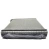 Buy cheap Evaporator Assembly 80211-SNA-A01 for Honda CIVIC FA1 FD2 from wholesalers