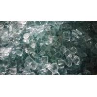 Buy cheap Water Glass Na2O SiO2 98% Sodium Silicate Production Line product