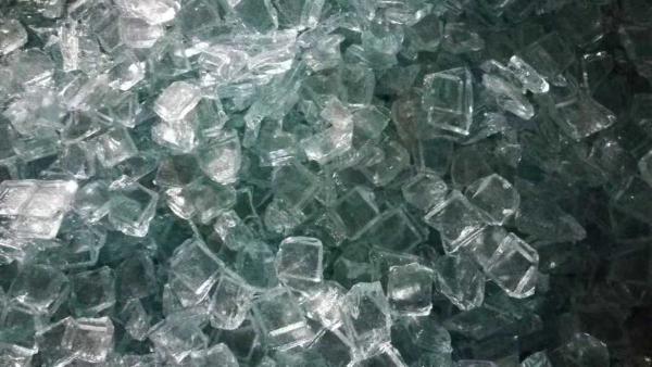 Buy cheap Sodium Silicate Production Line Water Glass 98% Na2O SiO2 from wholesalers