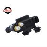 Buy cheap RVH000046 Air Suspension Compressor Block For Land Rover Discovery 3 RVH500070 from wholesalers