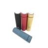 Buy cheap Lightweight Vacuum Insulated Flask Double Wall Stainless Steel Flask from wholesalers