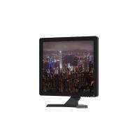 Buy cheap Wall Mounted 5:4 Touch Screen Monitor 19 Inch Touch Monitor TV Display Monitor AV product
