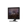 Buy cheap Wall Mounted 5:4 Touch Screen Monitor 19 Inch Touch Monitor TV Display Monitor AV from wholesalers