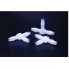 Buy cheap Customized Medical Equipment Mold For Enhanced Production Capabilities from wholesalers